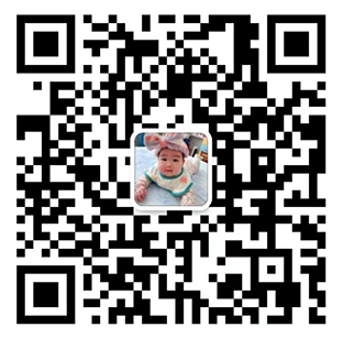 www.pldlg.cn